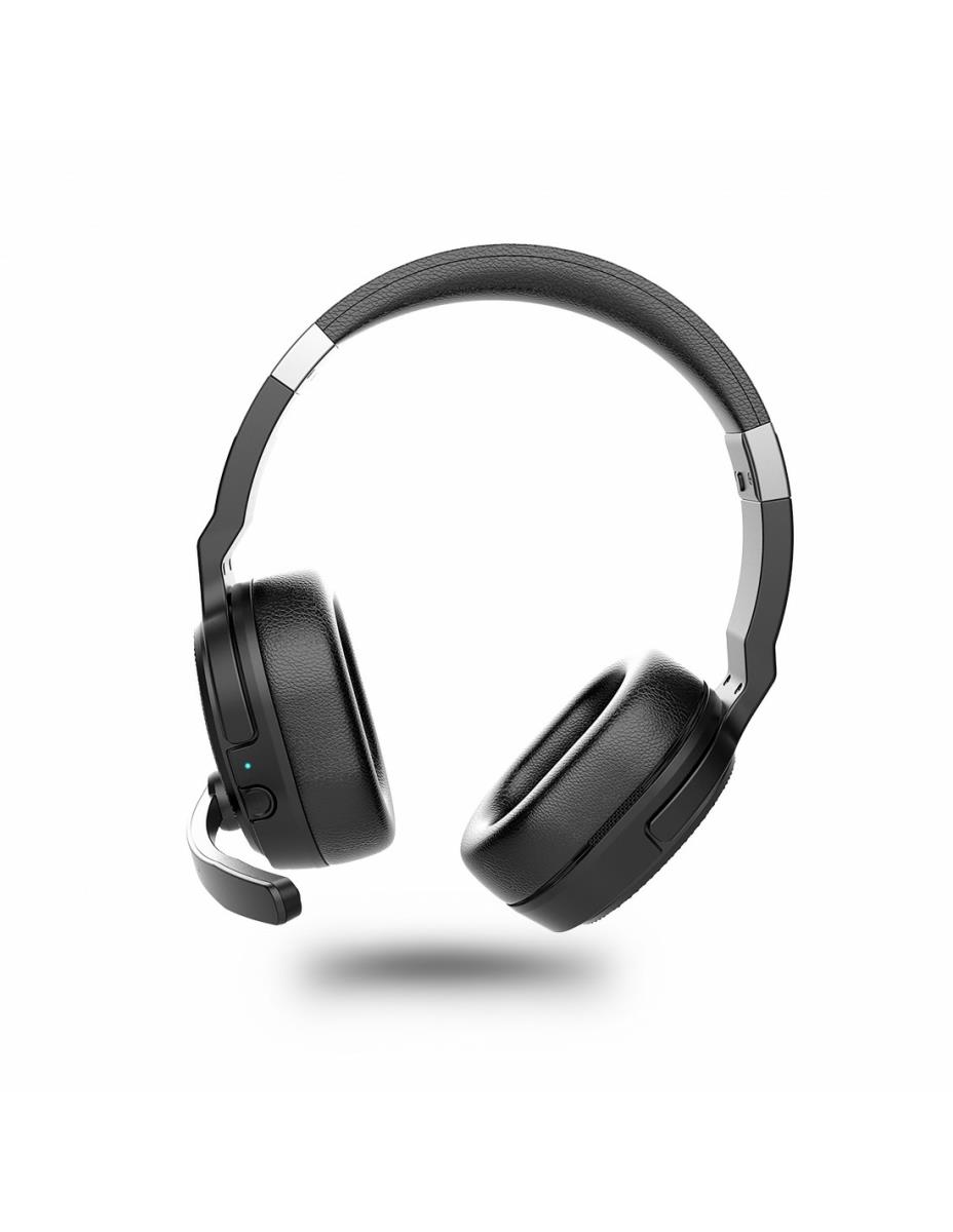 MOVEE COMFORT OVER-EAR thumbnail