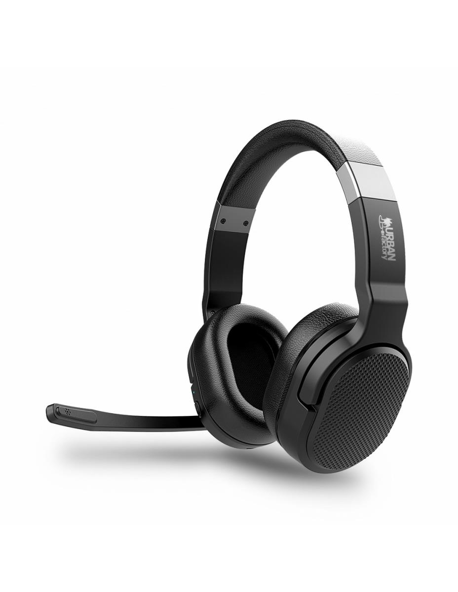 MOVEE COMFORT OVER-EAR thumbnail