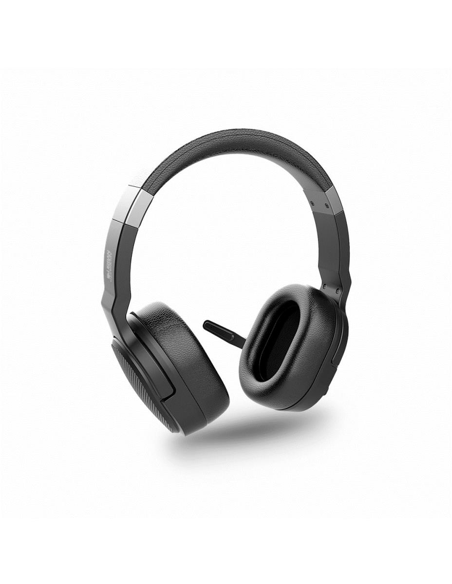MOVEE COMFORT OVER-EAR thumbnail