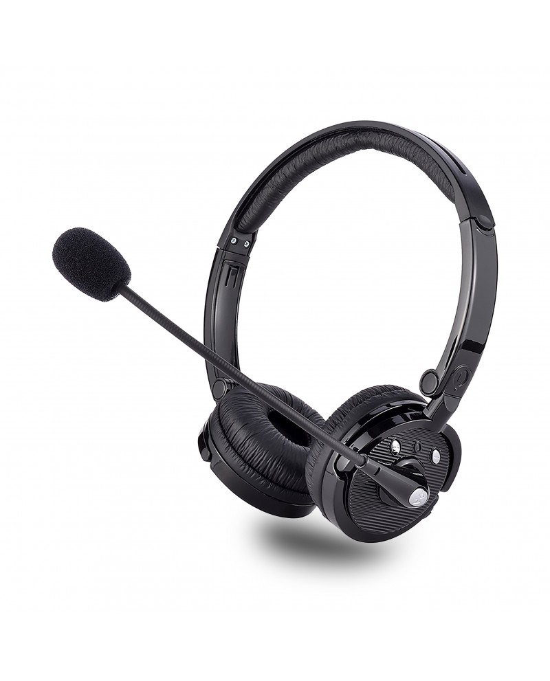OVER-THE-EAR BLUETOOTH 5.0 thumbnail