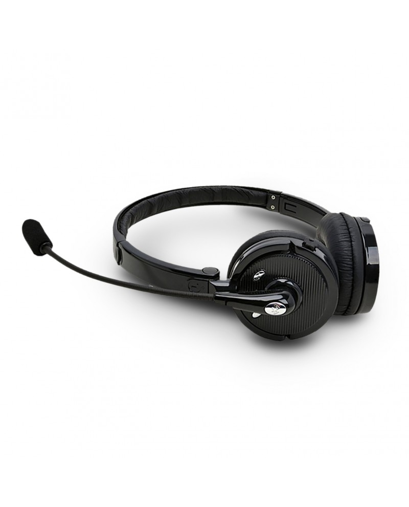 OVER-THE-EAR BLUETOOTH 5.0 thumbnail