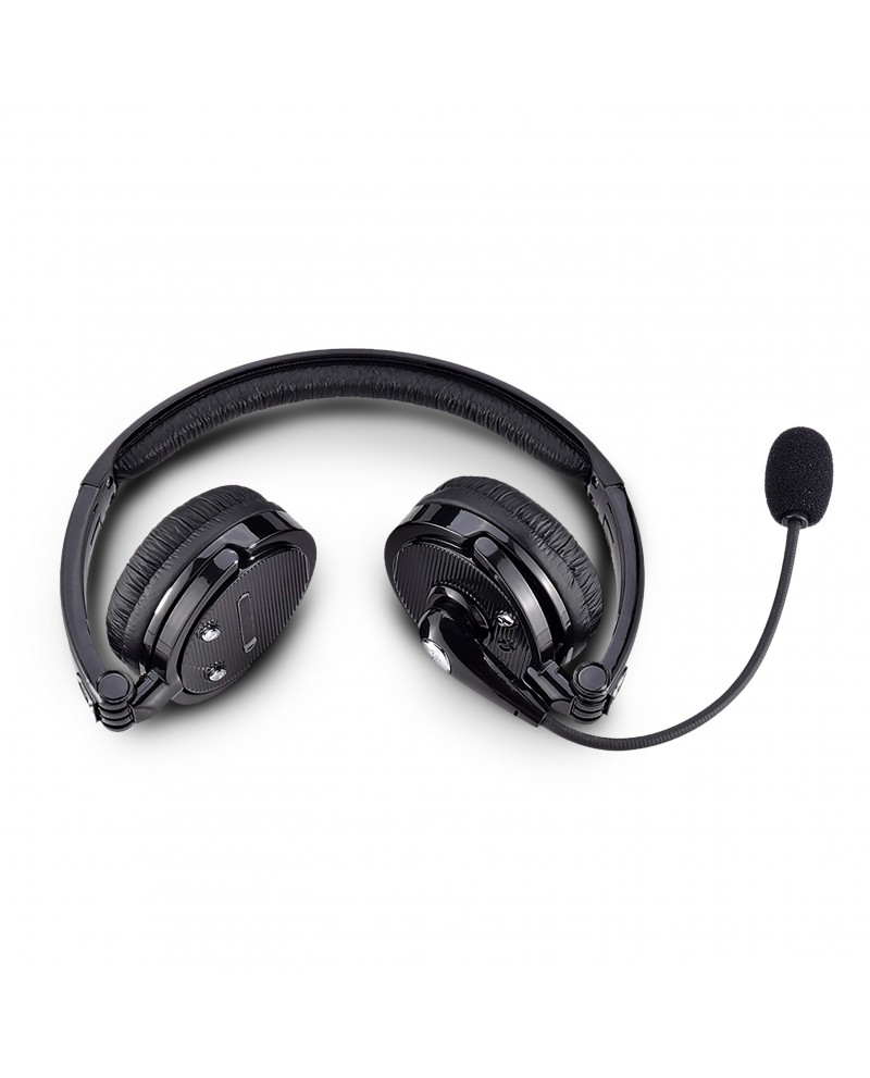 OVER-THE-EAR BLUETOOTH 5.0 thumbnail