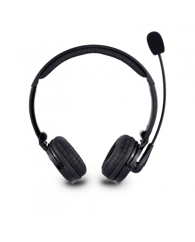 OVER-THE-EAR BLUETOOTH 5.0 thumbnail