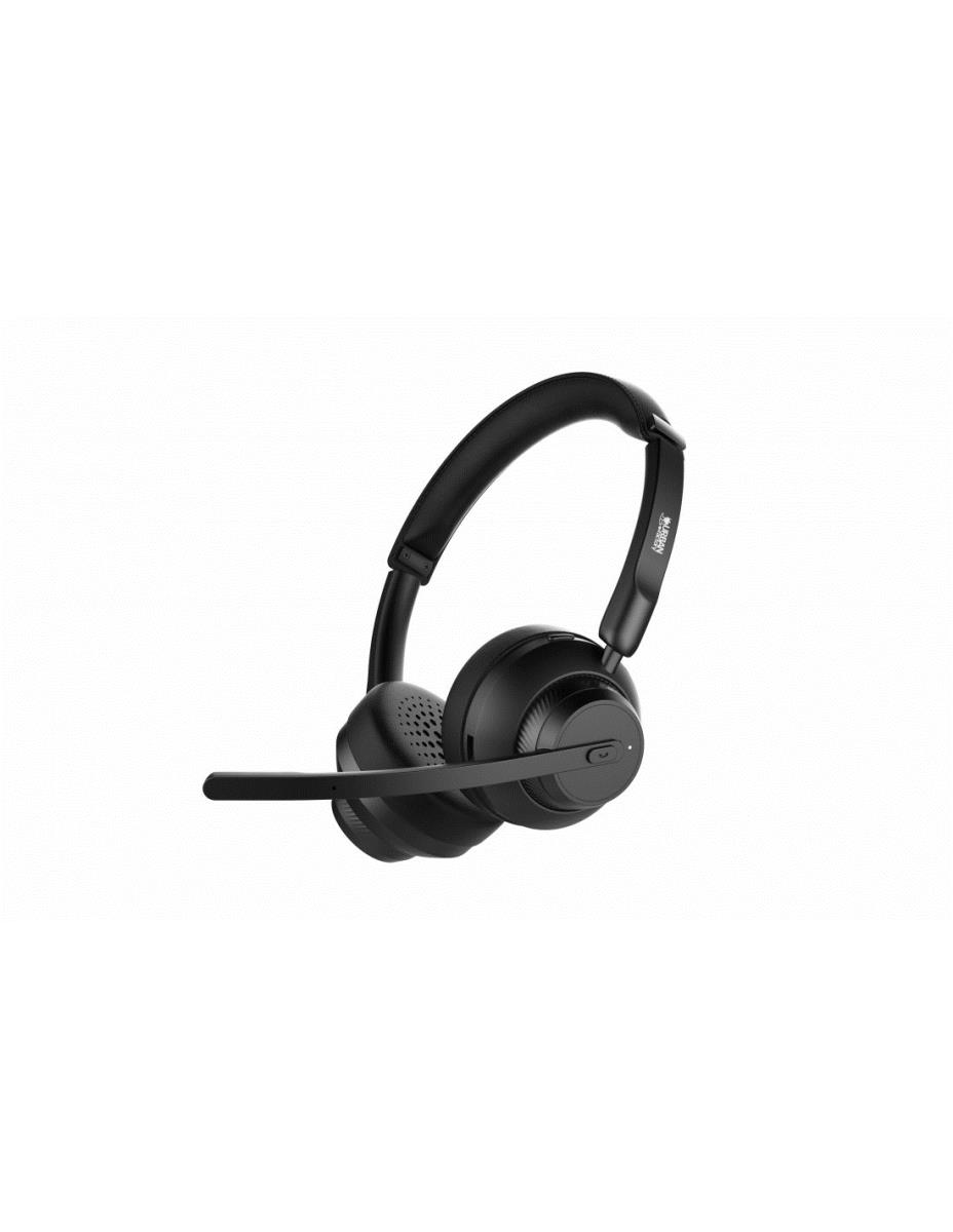 BLUETOOTH 5.2 HEASDET WITH ENC thumbnail