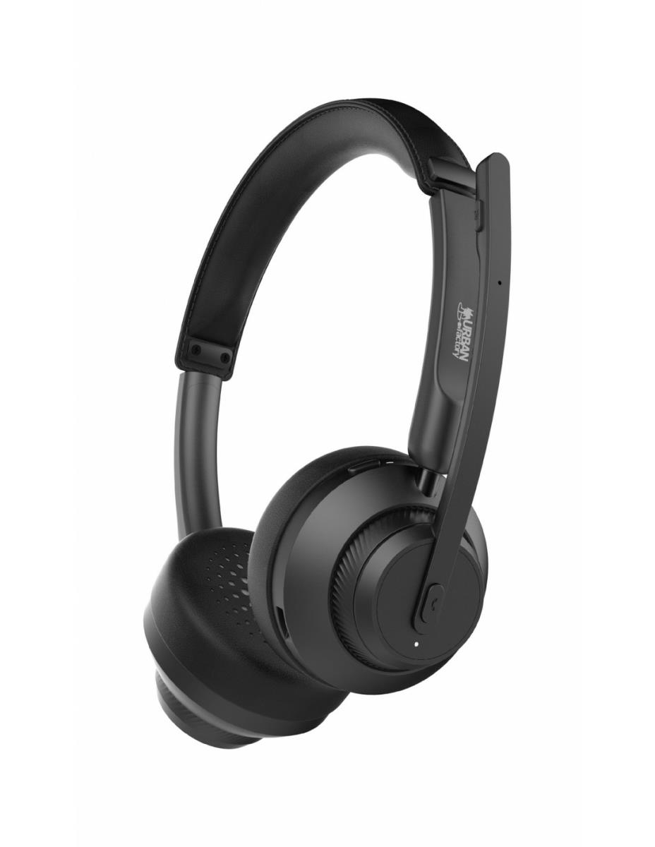BLUETOOTH 5.2 HEASDET WITH ENC thumbnail