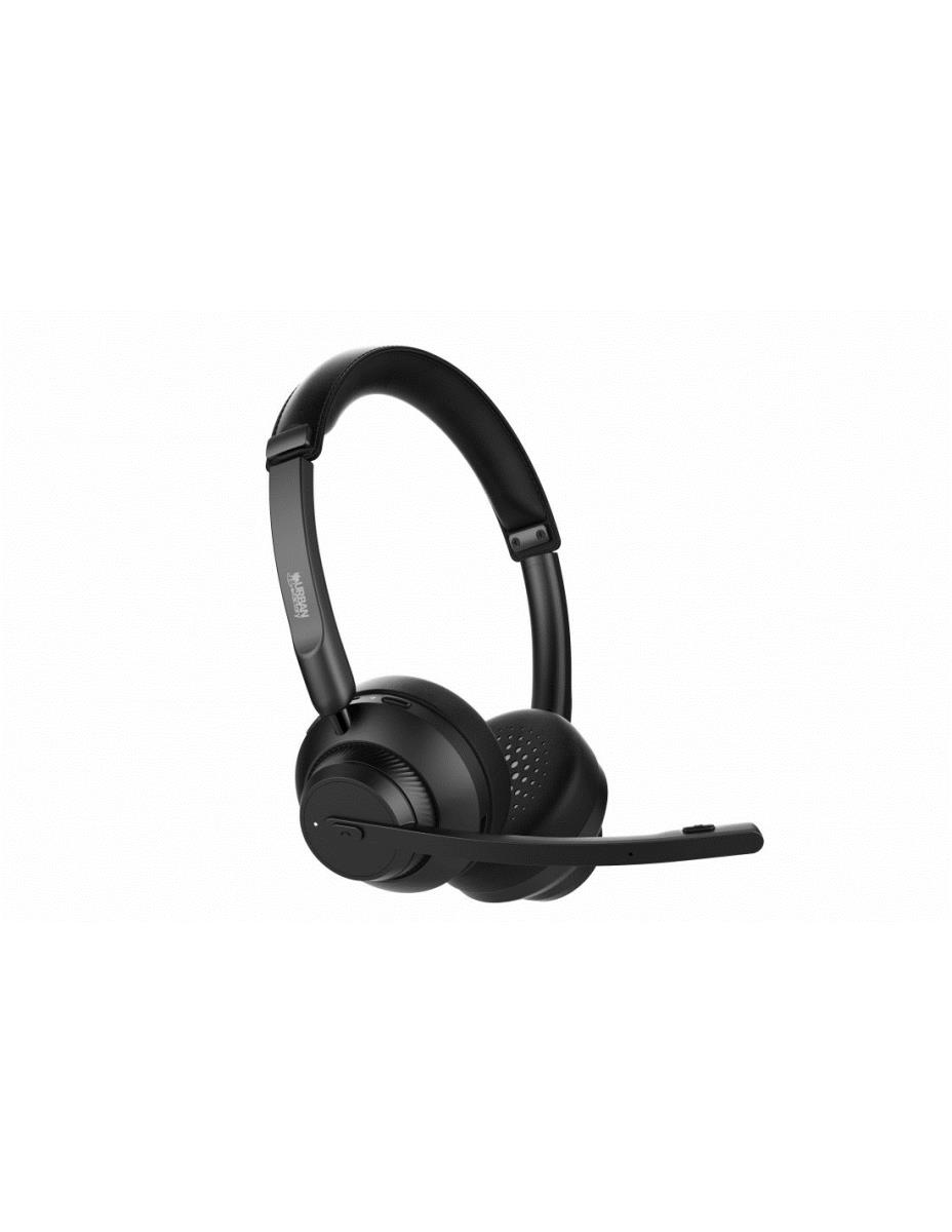 BLUETOOTH 5.2 HEASDET WITH ENC thumbnail