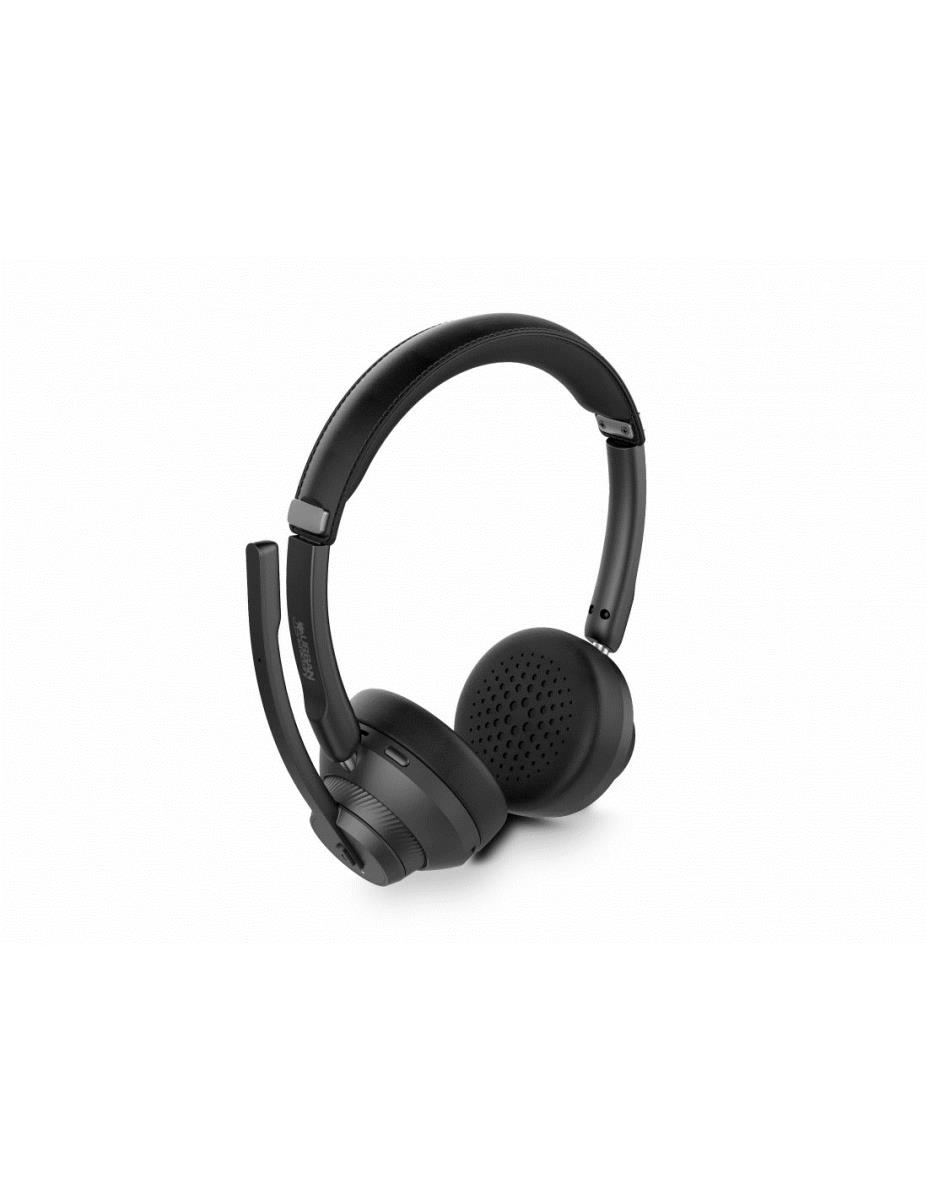 BLUETOOTH 5.2 HEASDET WITH ENC thumbnail
