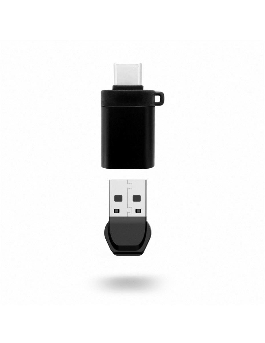BLUETOOTH 5.2 HEASDET WITH ENC thumbnail
