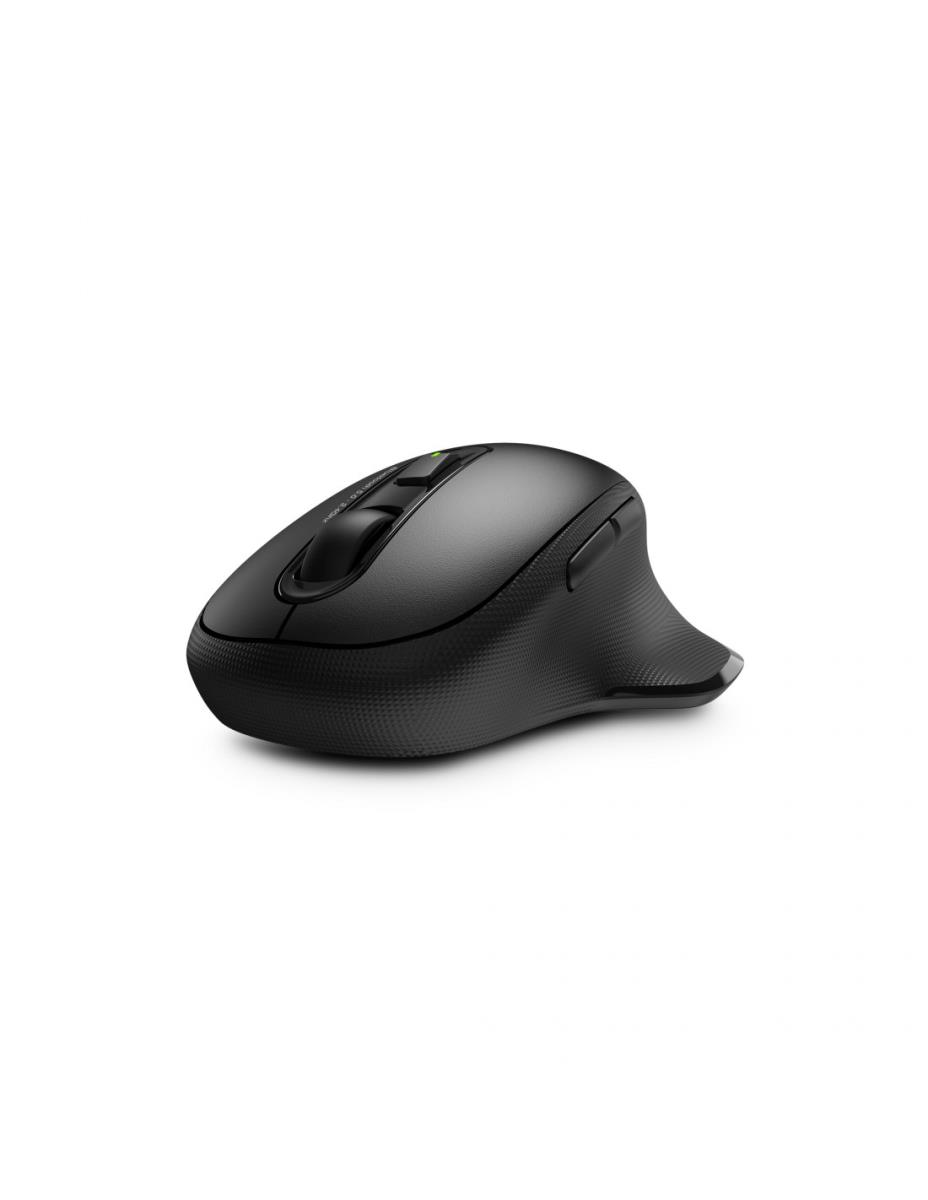 MOUSE BLUETOOTH 5.0 2.4GHZ AND thumbnail
