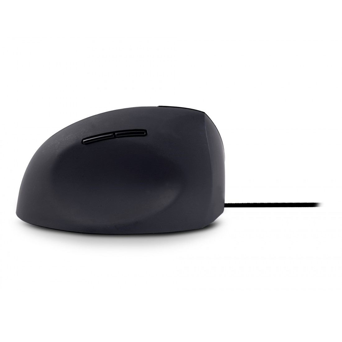 ERGO NEXT VERTICAL ERGONOMIC thumbnail