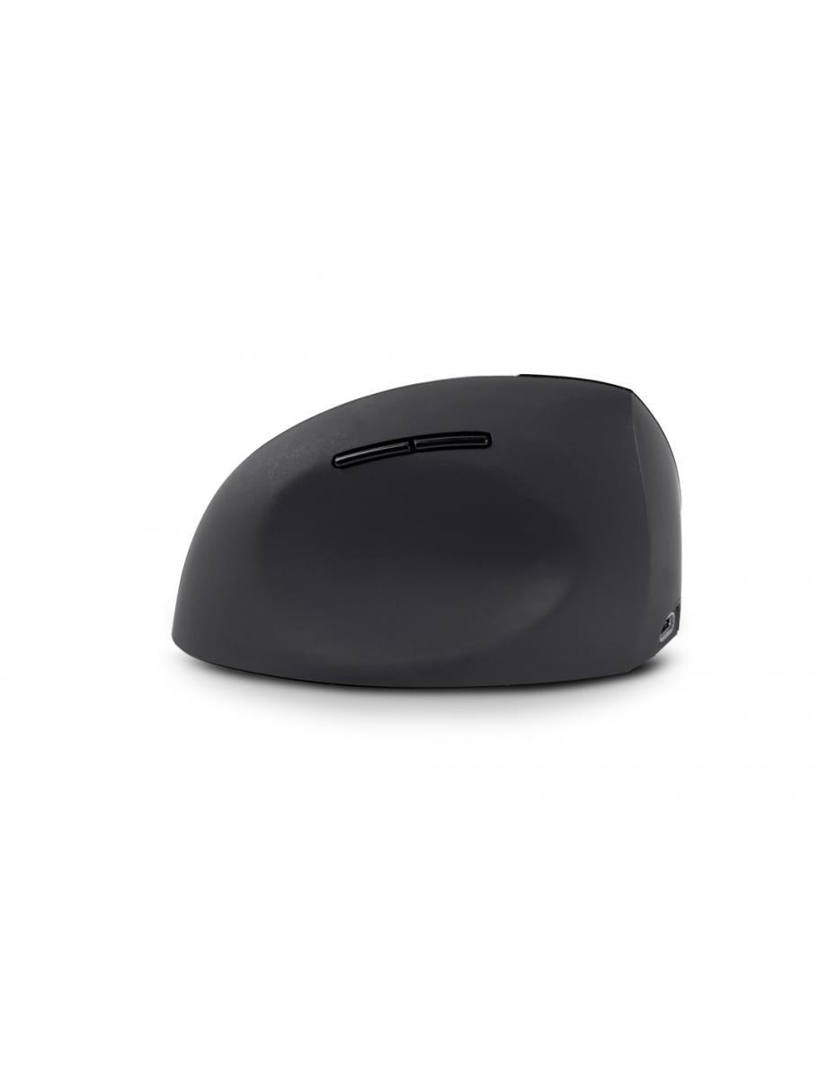 ERGO NEXT 2.4GHZ ERGONOMIC thumbnail