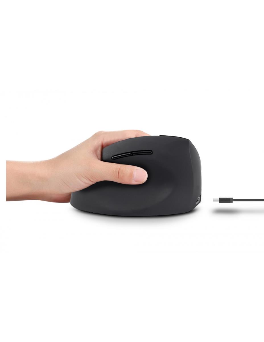ERGO NEXT 2.4GHZ ERGONOMIC thumbnail