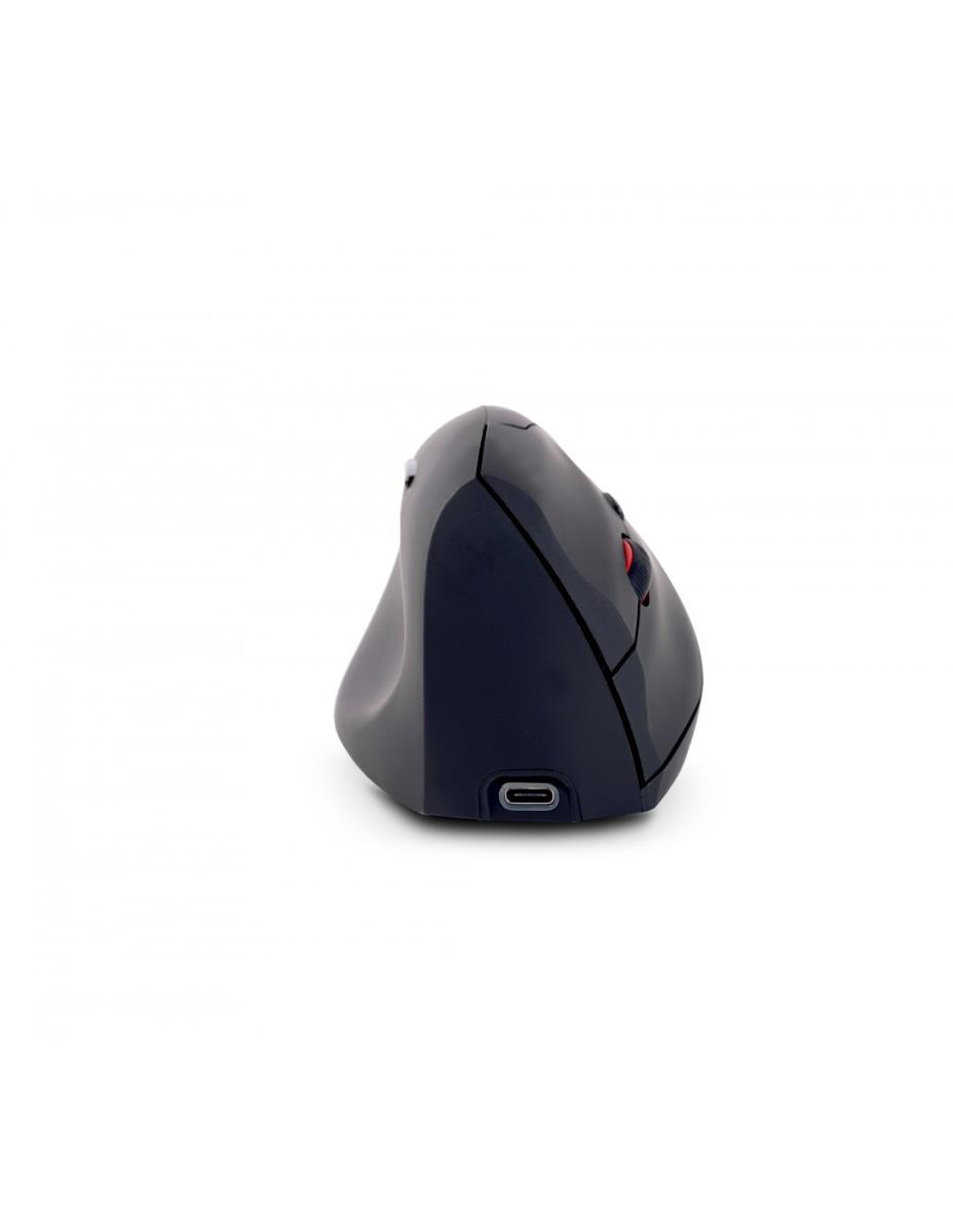 ERGO NEXT 2.4GHZ ERGONOMIC thumbnail