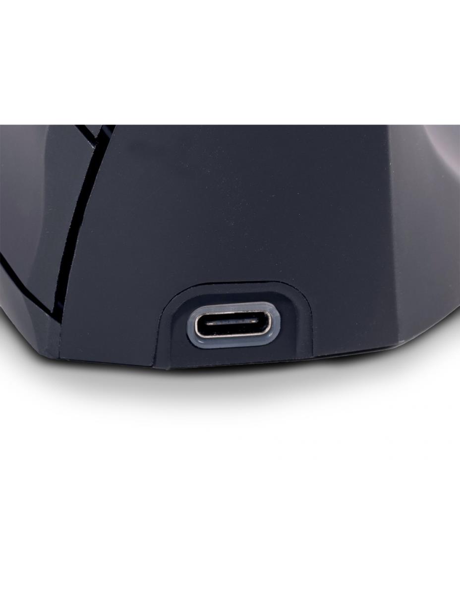 ERGO NEXT 2.4GHZ ERGONOMIC thumbnail