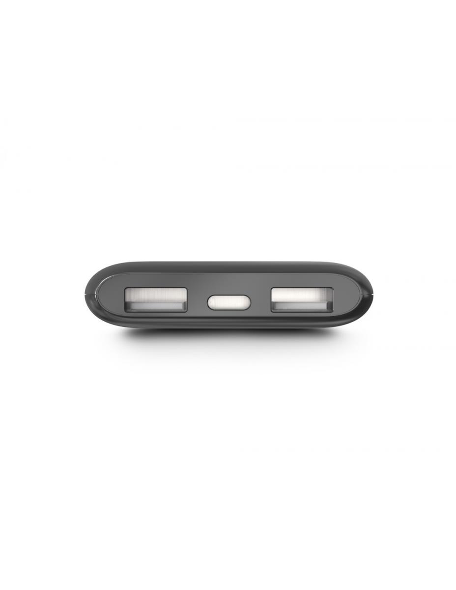 JUICEE MAX: USB-C IN / USB-A thumbnail