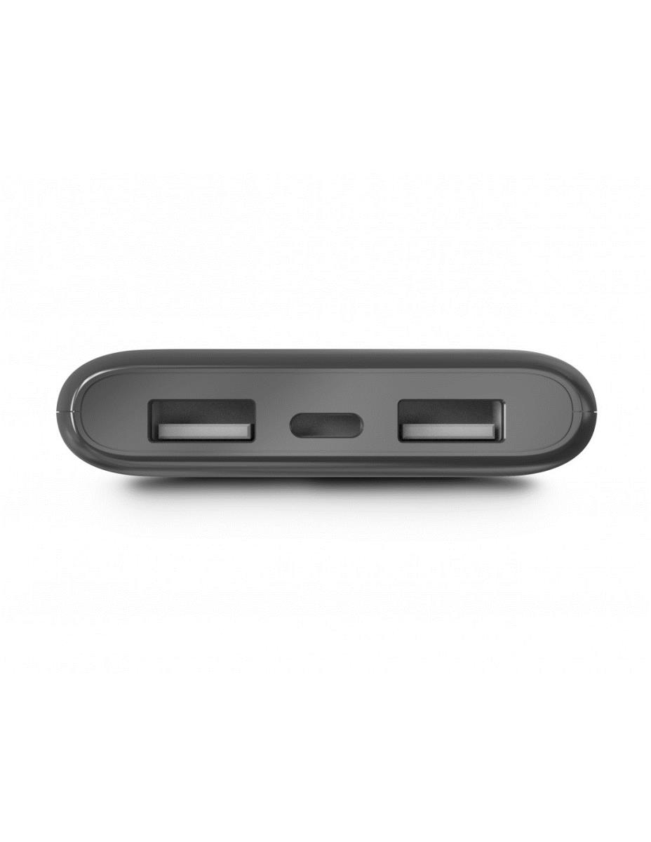 JUICEE MAX: USB-C IN / USB-A thumbnail