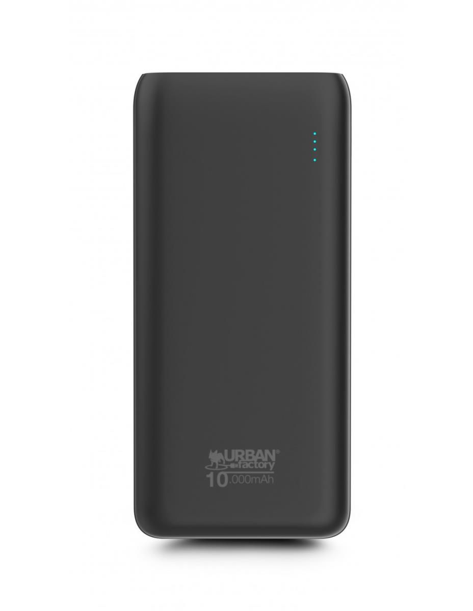 JUICEE MAX: USB-C IN / USB-A thumbnail