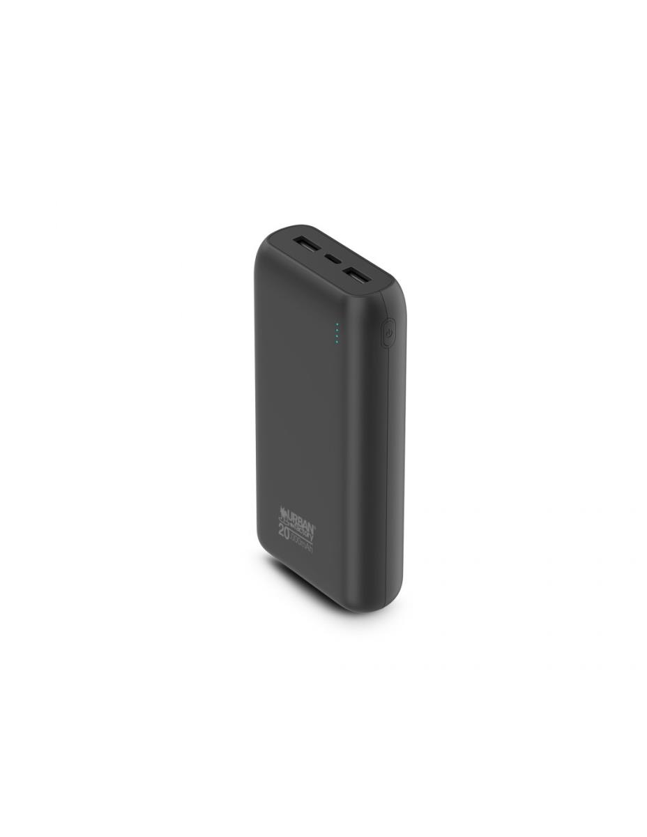 JUICEE MAX: USB-C IN / USB-A thumbnail