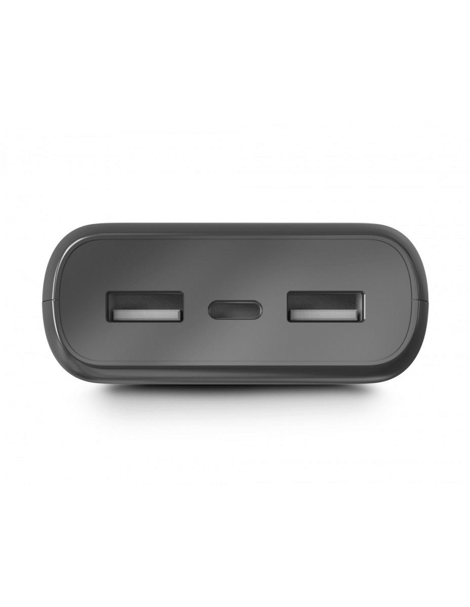 JUICEE MAX: USB-C IN / USB-A thumbnail