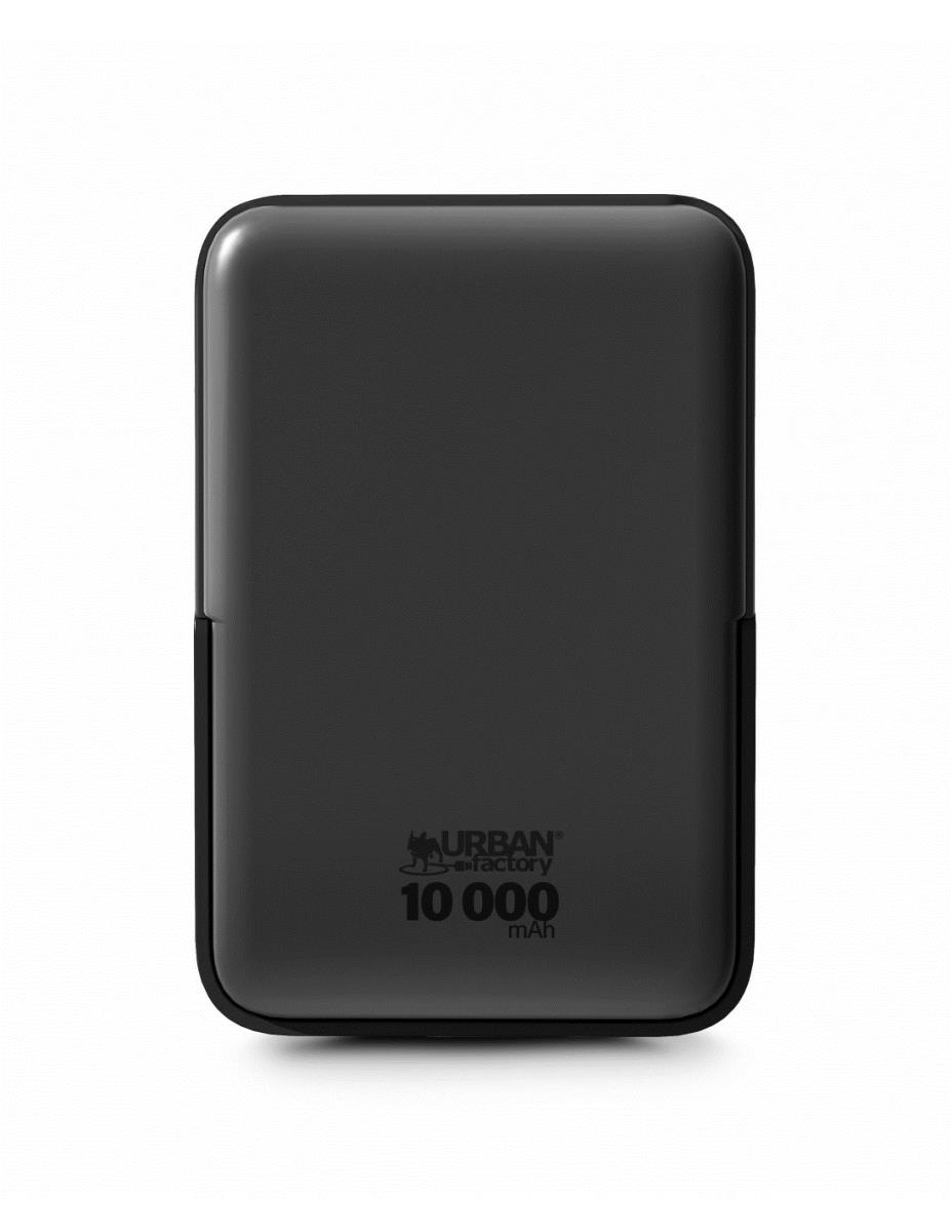 MAGNEE POWER: WIRELESS MAGNETIC thumbnail