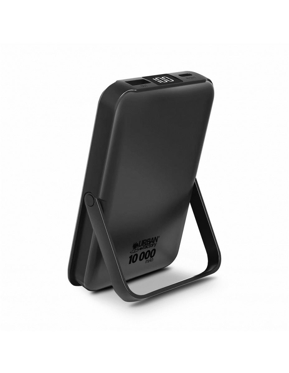 MAGNEE POWER: WIRELESS MAGNETIC thumbnail