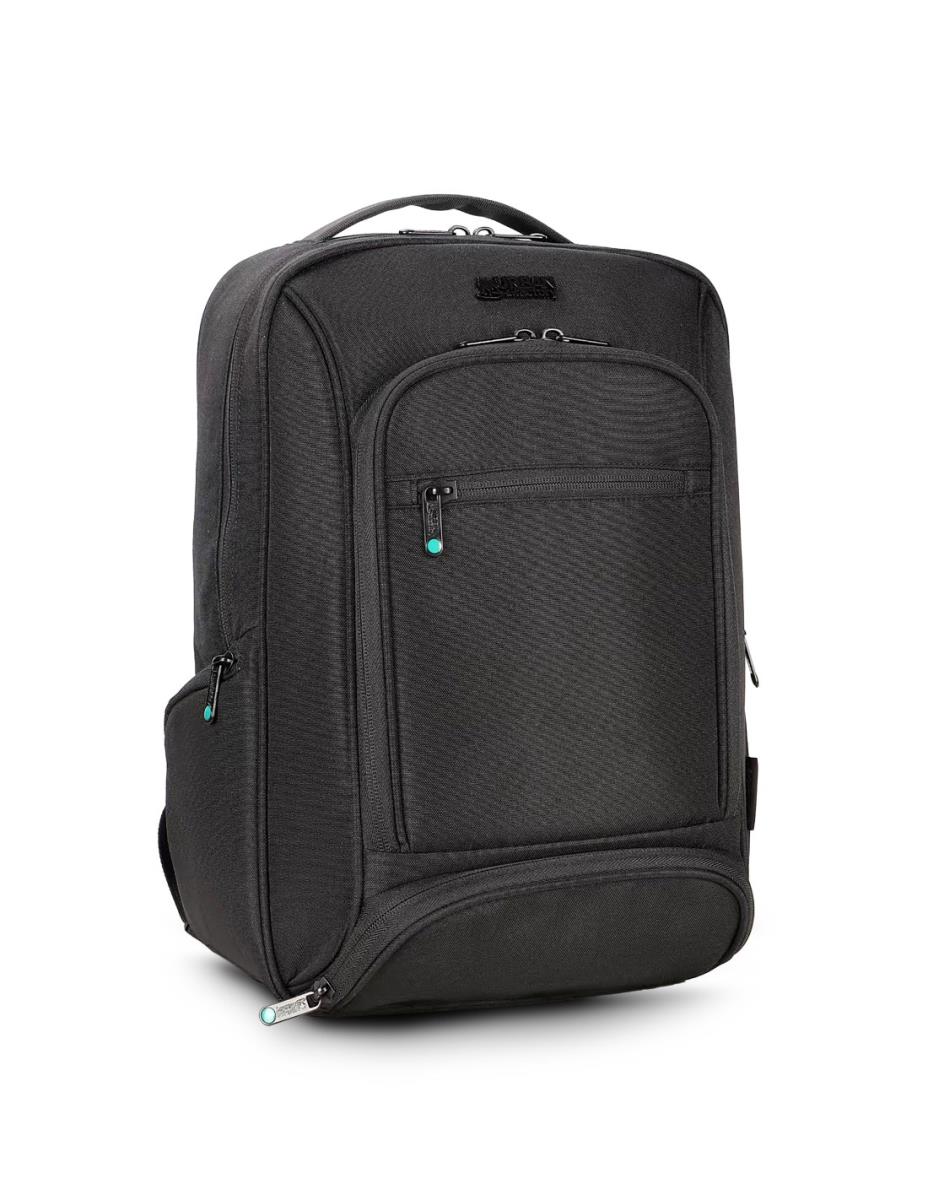 MIXEE ECO: COMPACT BACKPACK thumbnail