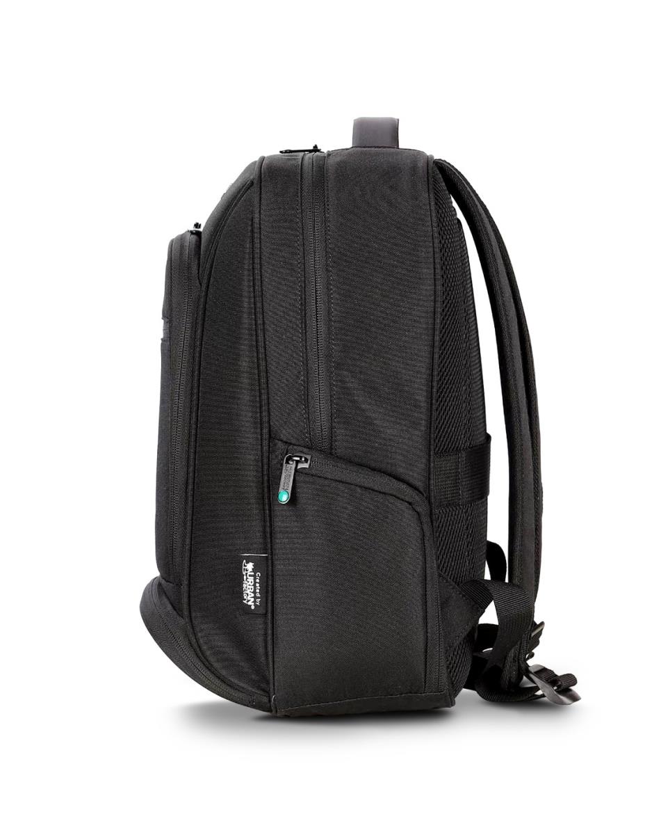 MIXEE ECO: COMPACT BACKPACK thumbnail