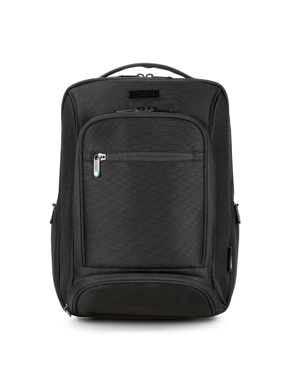 MIXEE ECO: COMPACT BACKPACK thumbnail