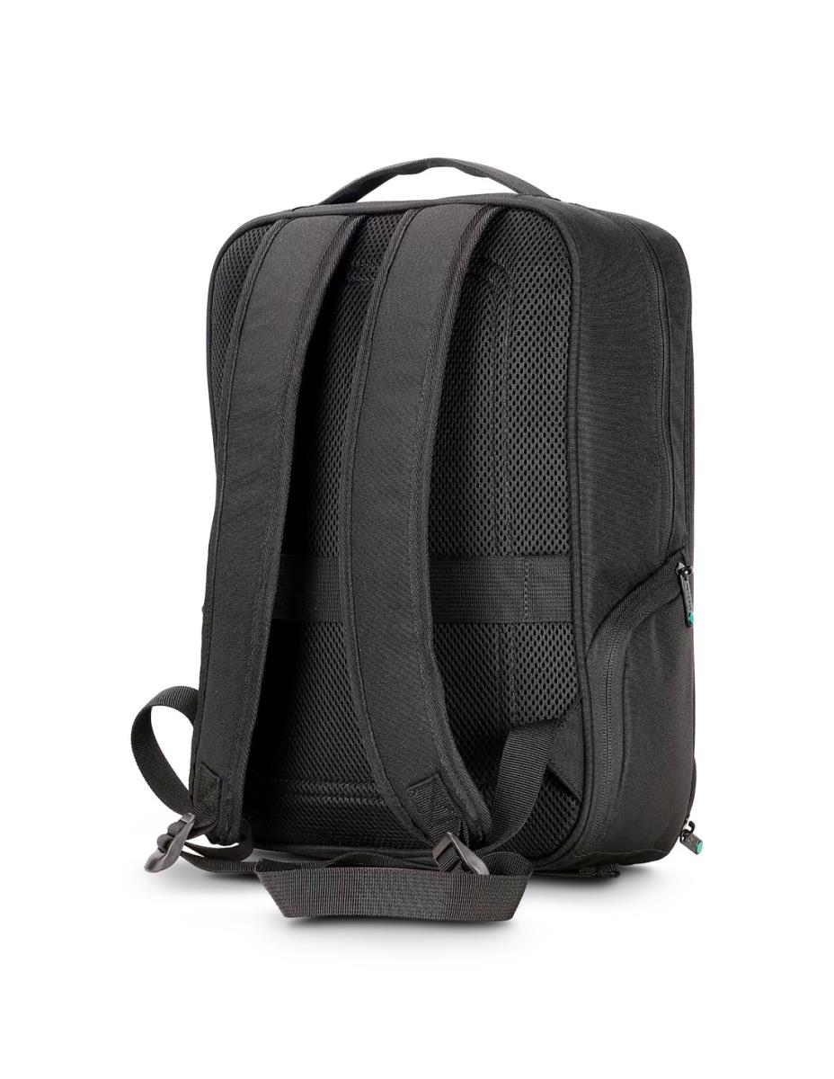 MIXEE ECO: COMPACT BACKPACK thumbnail