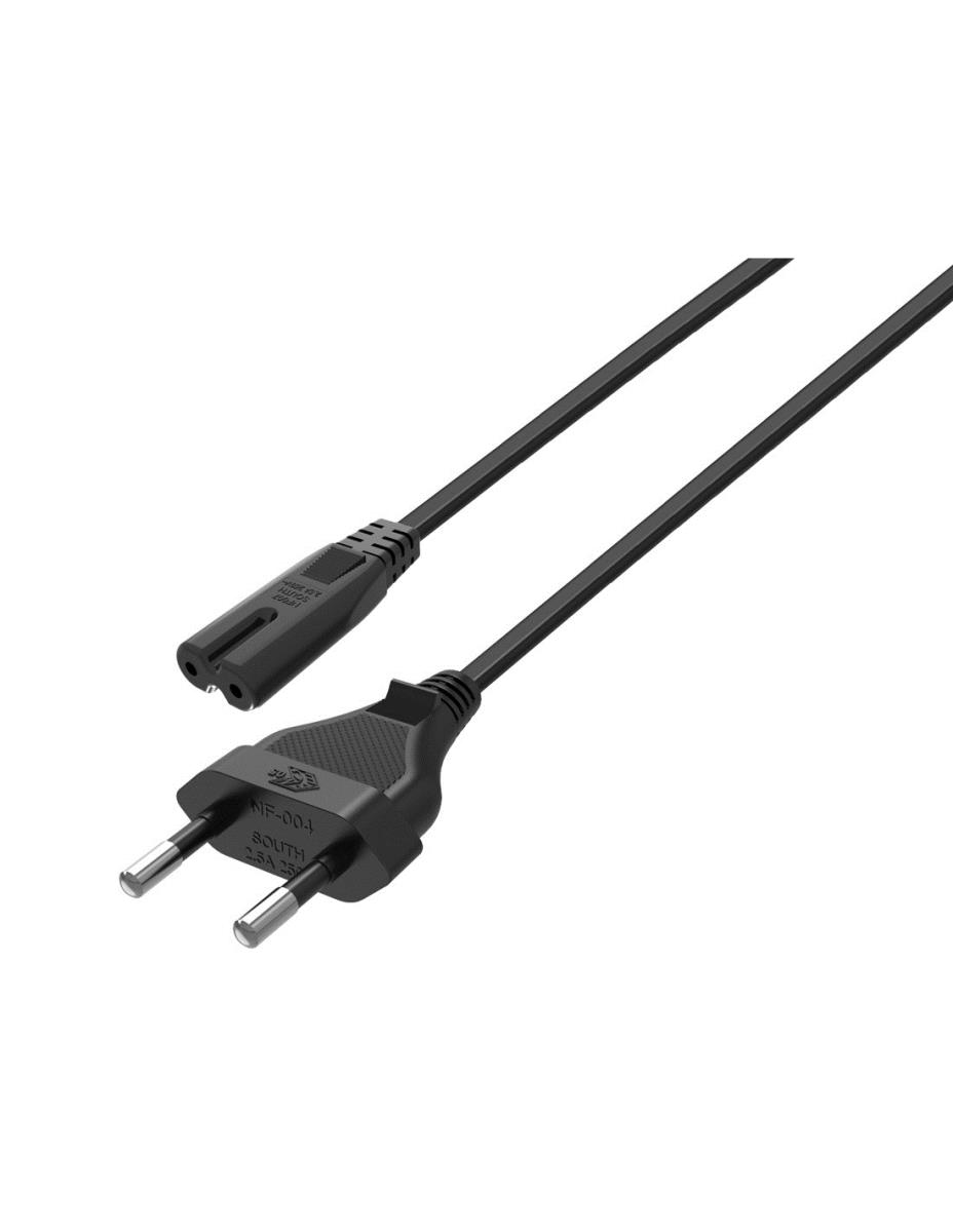 65W PD POWEE BLOCK USB-C WALL thumbnail