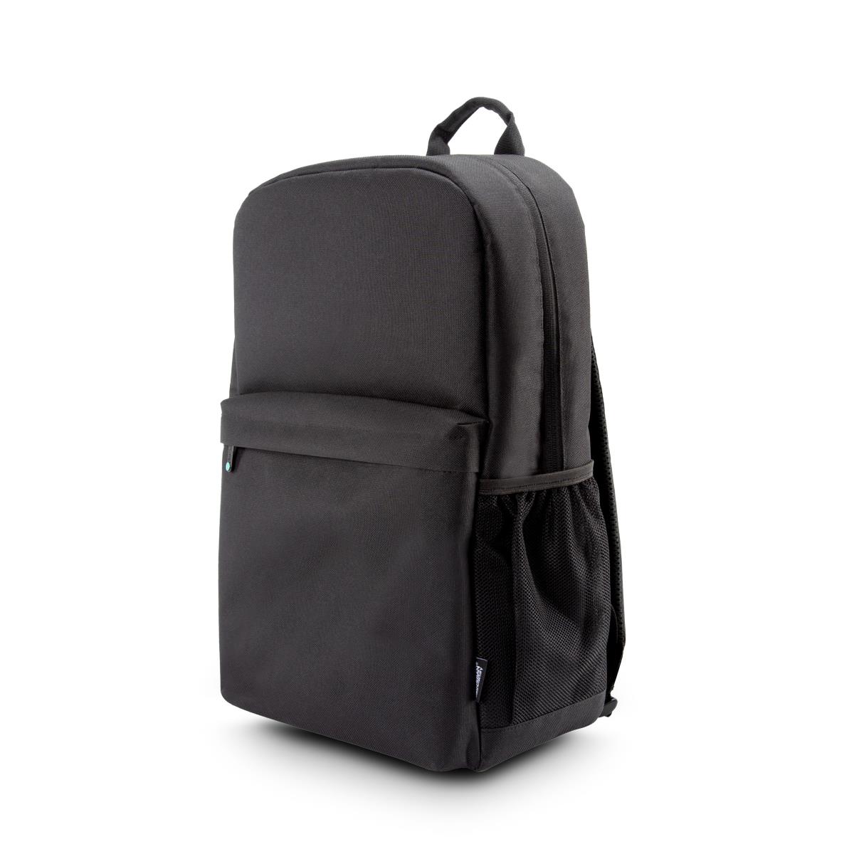 NYLEE BACKPACK thumbnail