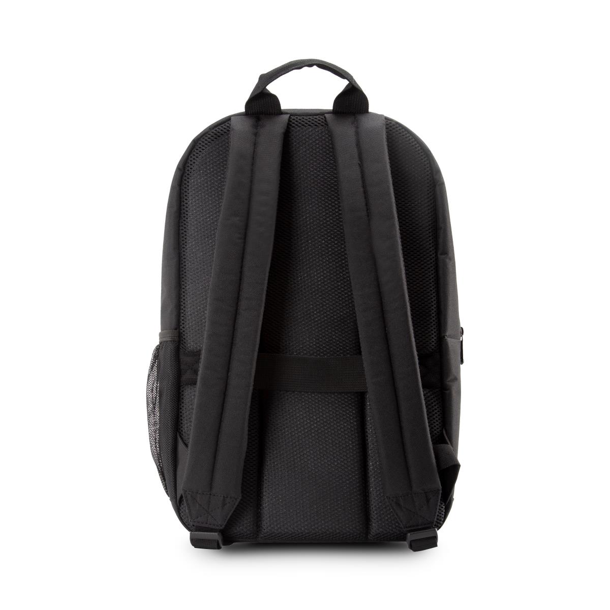 NYLEE BACKPACK thumbnail
