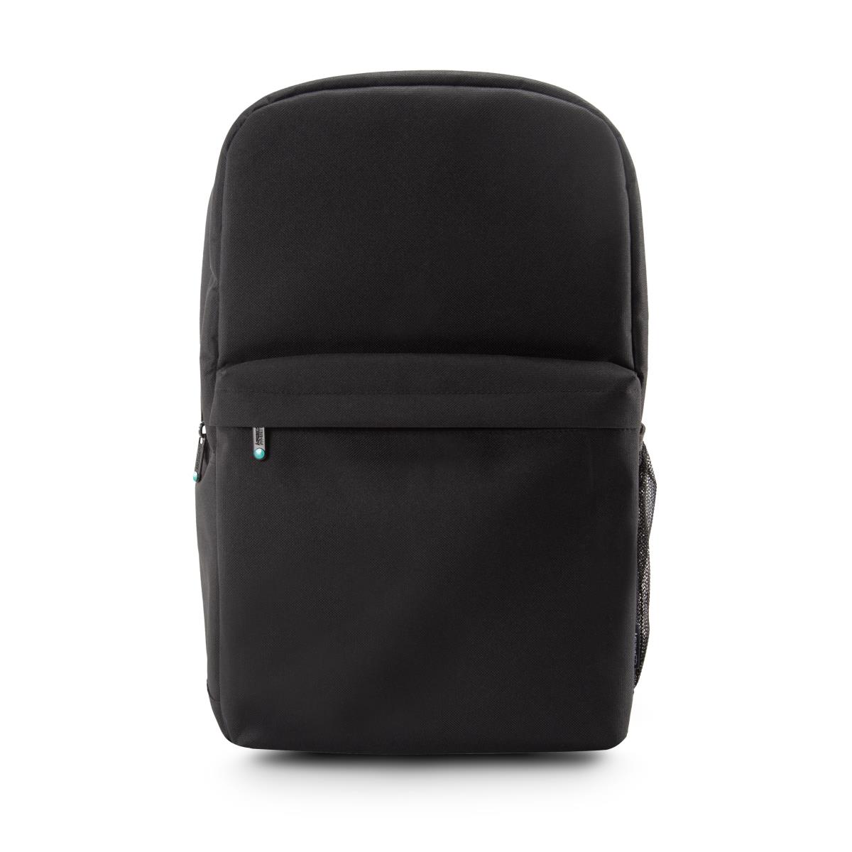 NYLEE BACKPACK thumbnail