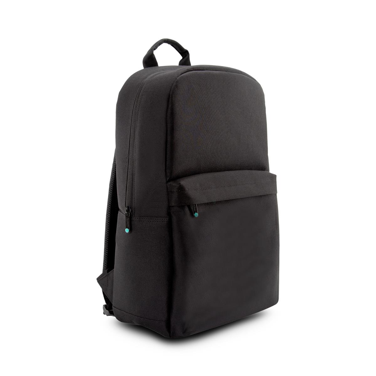 NYLEE BACKPACK thumbnail