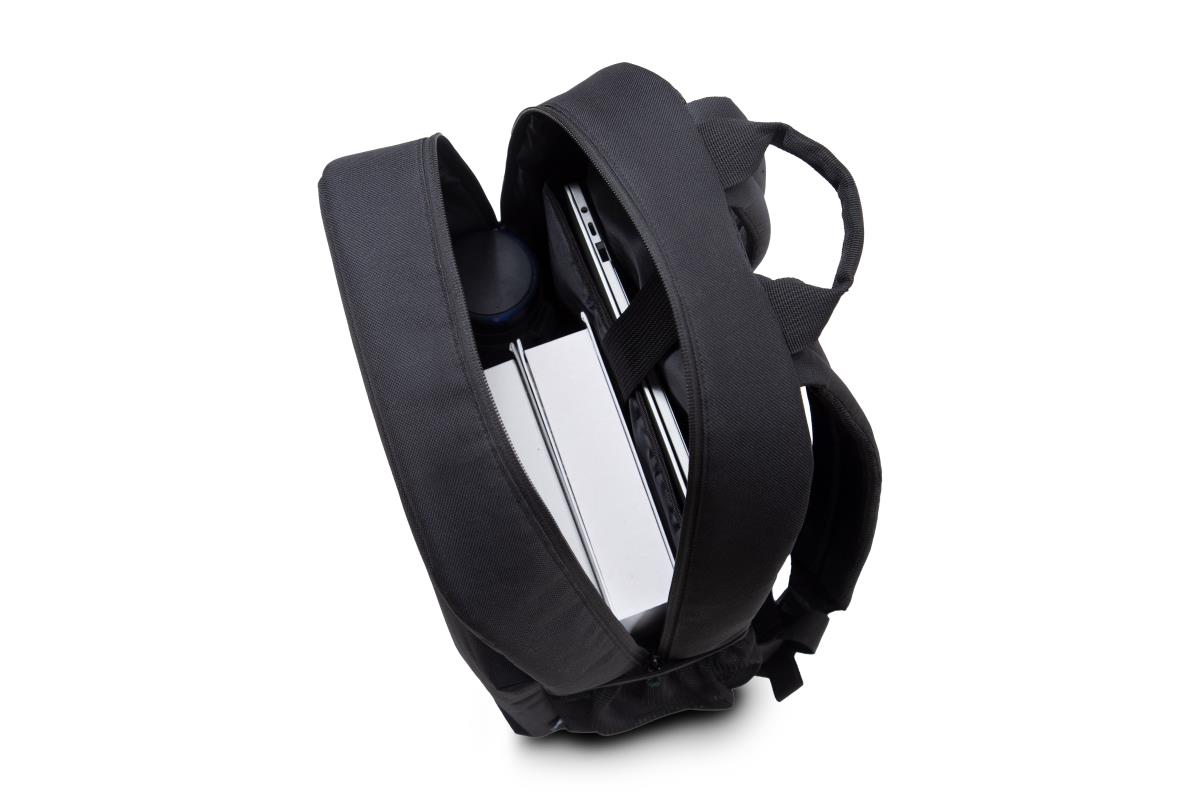 NYLEE BACKPACK thumbnail