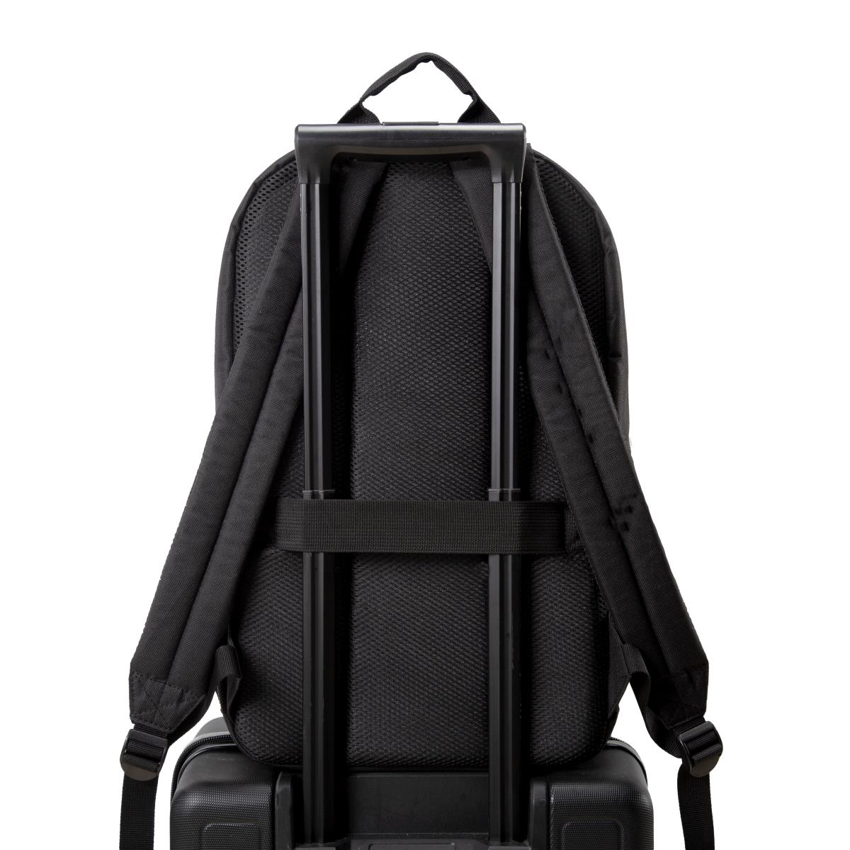 NYLEE BACKPACK thumbnail