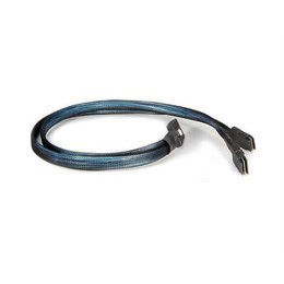 EU Product - 3ware Multilane - Internes SAS-Kabel - 8-Lane - Cable - Digital thumbnail