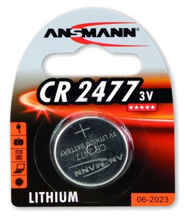 EU Product - CR 2477 thumbnail