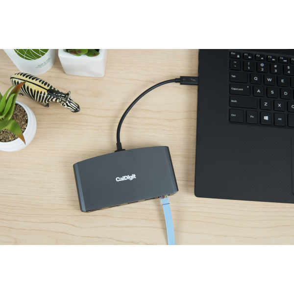 EU Product - hunderol 3 mini Dock Wired thumbnail