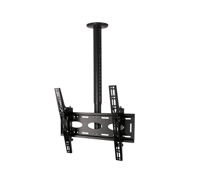 EU Product - Fl Screen Cieling Moun thumbnail