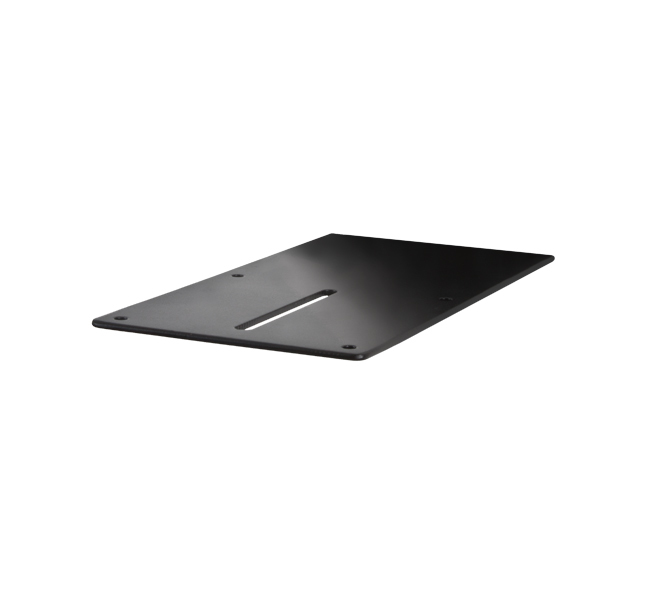 Video Conferencing Camera Shelf for Collar / Wall Mounting thumbnail