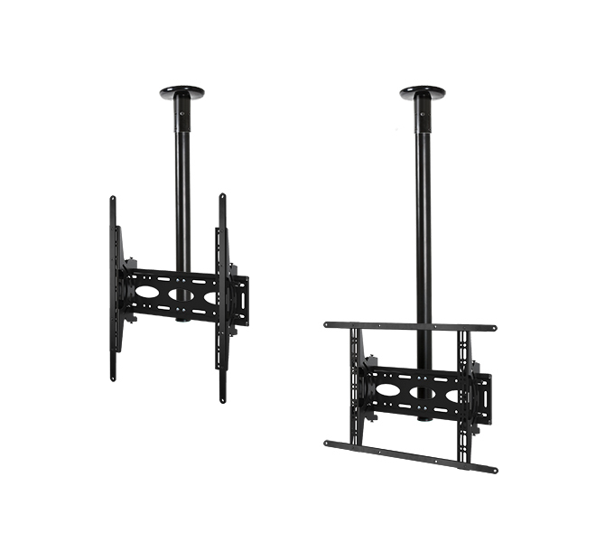 EU Product - Fl Screen Ceiling Moun thumbnail