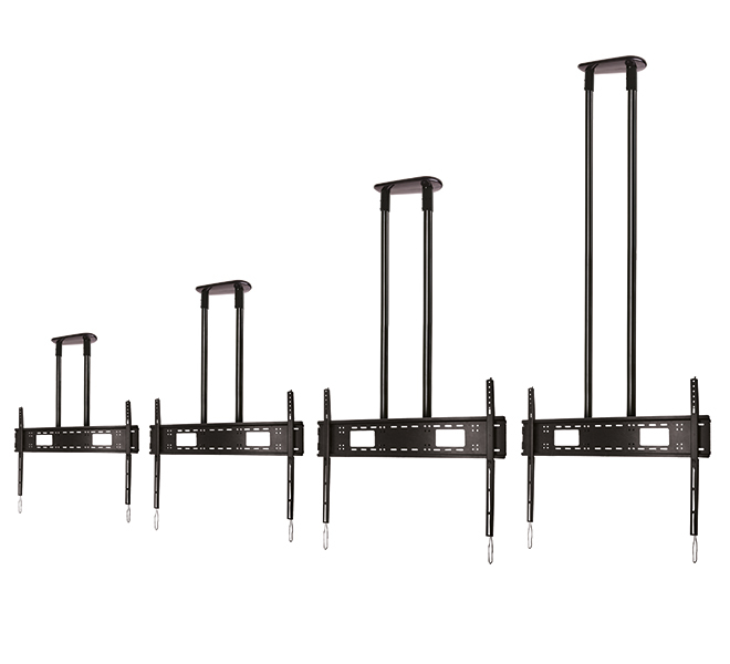 BT8448-100/BB thumbnail