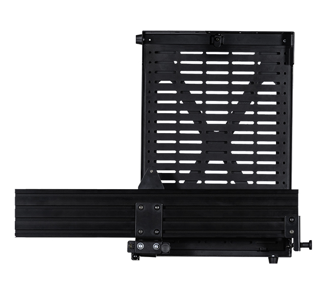 BT7884/B Flip-Down AV Storage Tray thumbnail