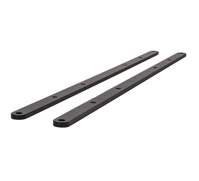 Interface Adaptor Arms (VESA 600 x 400) thumbnail