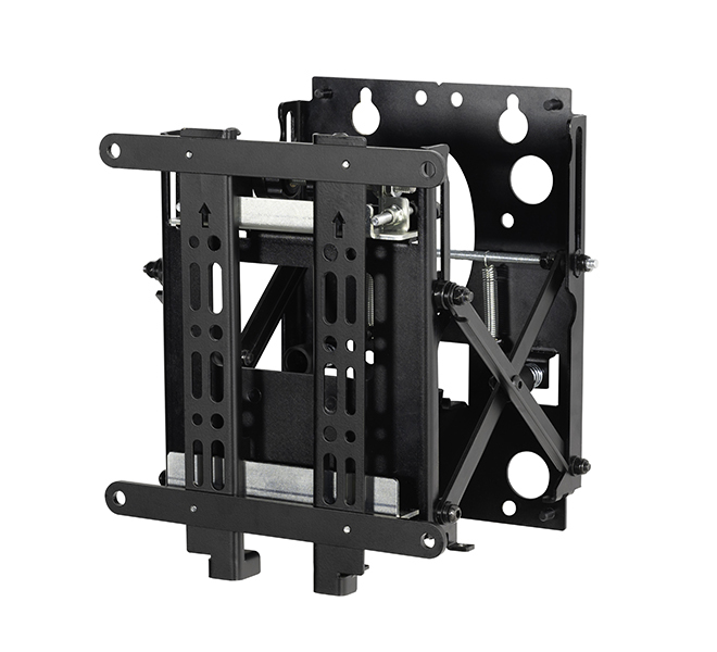 BT8309/BV2 FLAT WALL MOUNT thumbnail