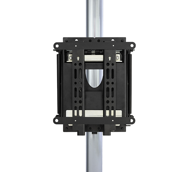 BT8309/BV2 FLAT WALL MOUNT thumbnail