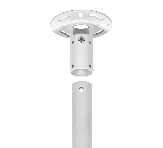 SYSTEM V - �38mm Pole - 3m thumbnail
