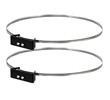 BT7832/B Column / Pillar Clamp thumbnail