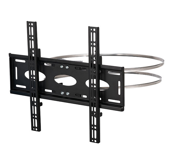 BT7832/B Column / Pillar Clamp thumbnail